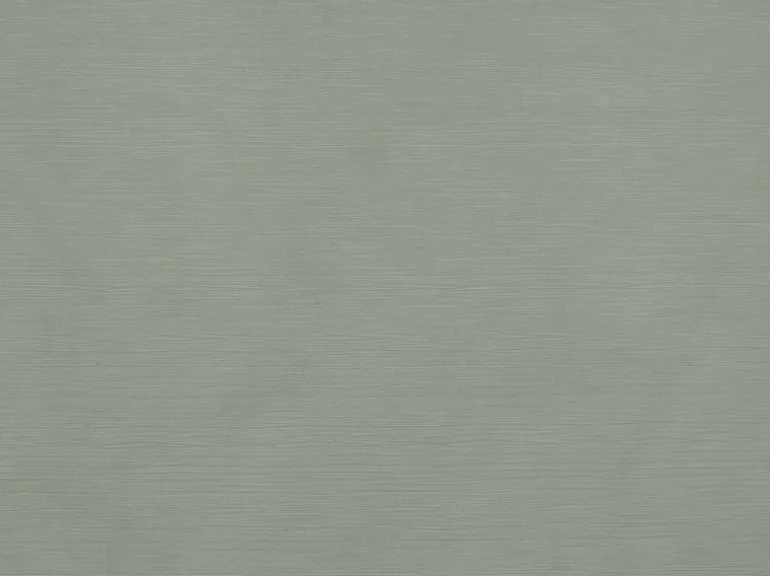 Hawthorne Dove Covington Fabric