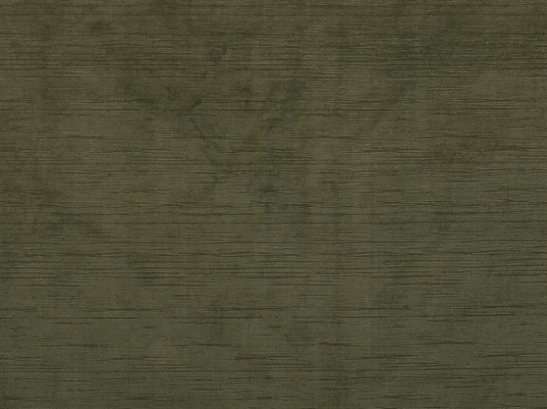 Hawthorne Driftwood Covington Fabric