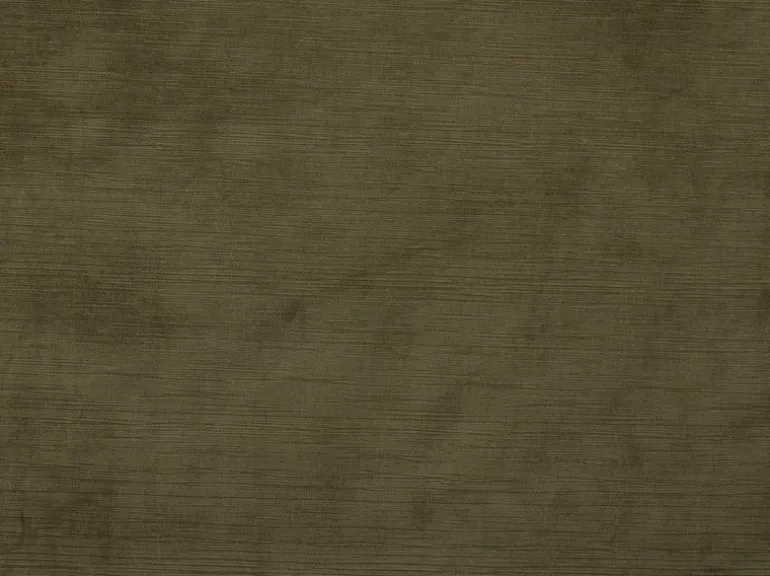 Hawthorne Earth Covington Fabric