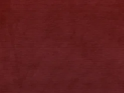 Hawthorne Henna Red Covington Fabric