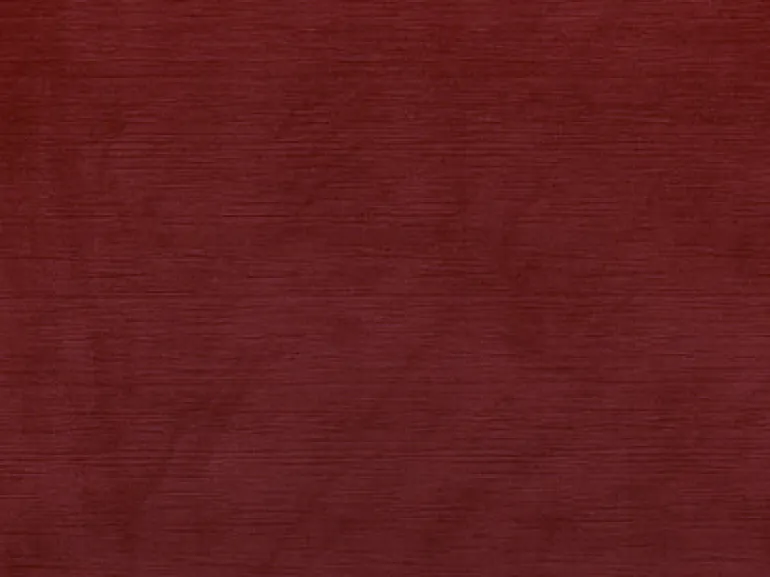 Hawthorne Henna Red Covington Fabric