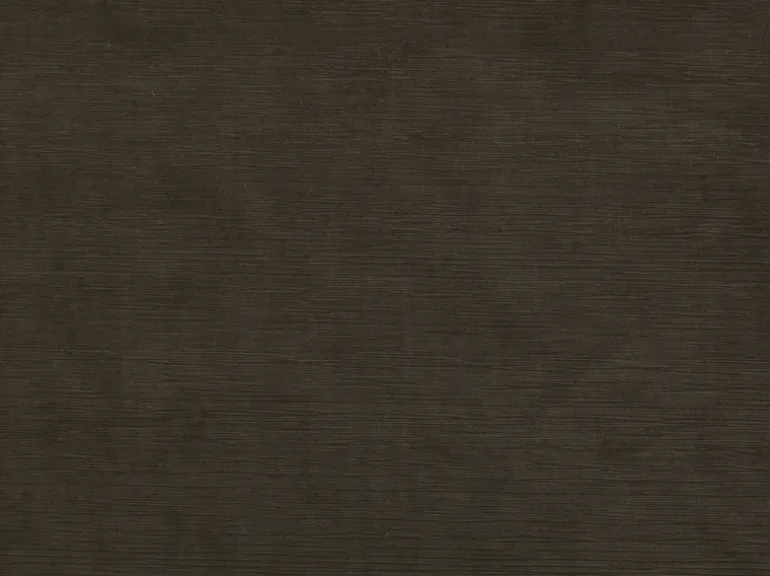 Hawthorne Java Covington Fabric