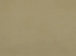 Hawthorne Linen Covington Fabric