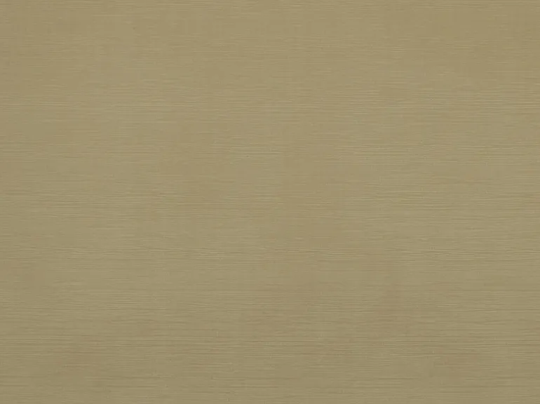 Hawthorne Linen Covington Fabric