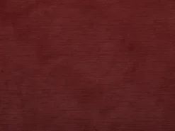 Hawthorne Marsala Covington Fabric