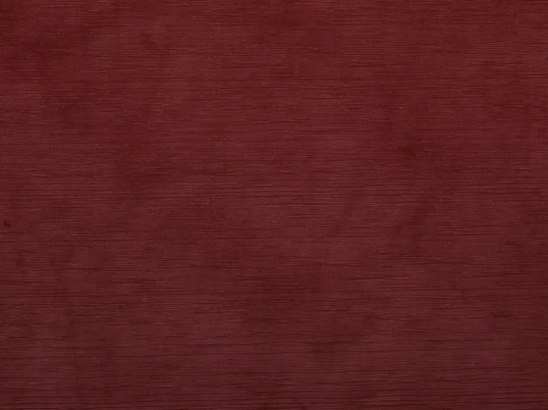 Hawthorne Marsala Covington Fabric