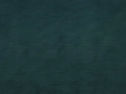 Hawthorne Midnight Covington Fabric