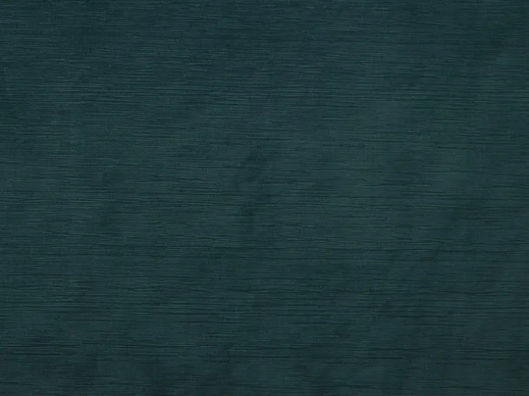 Hawthorne Midnight Covington Fabric