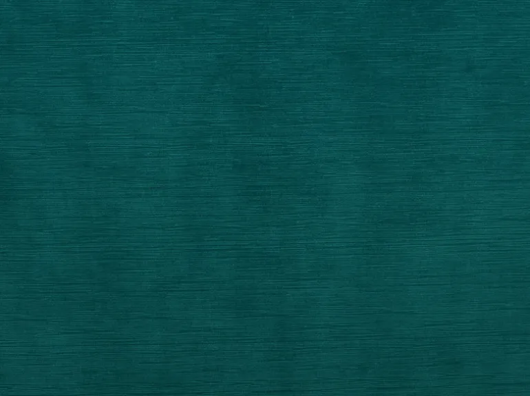 Hawthorne Peacock Covington Fabric