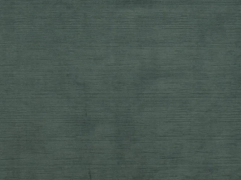 Hawthorne Smoke Covington Fabric