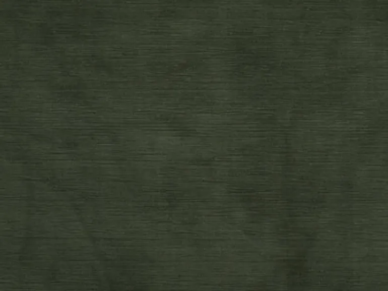 Hawthorne Stone Covington Fabric