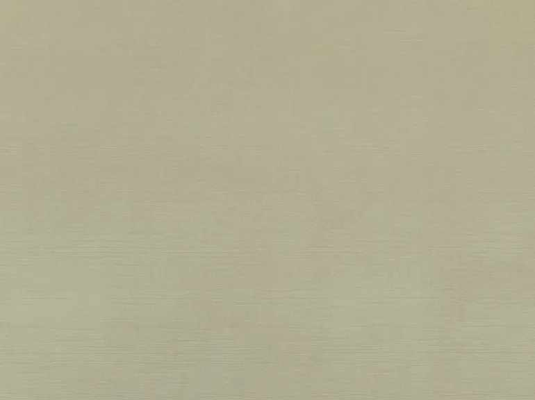 Hawthorne Travetine Covington Fabric