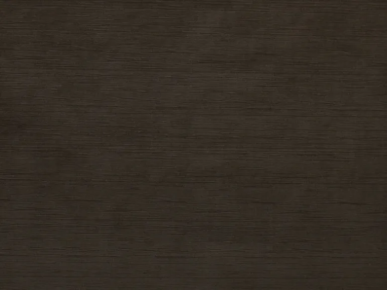 Hawthorne Truffle Covington Fabric