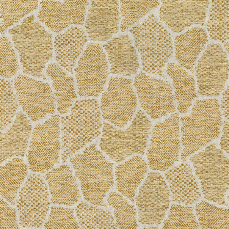 Hayden Topaz Regal Fabric