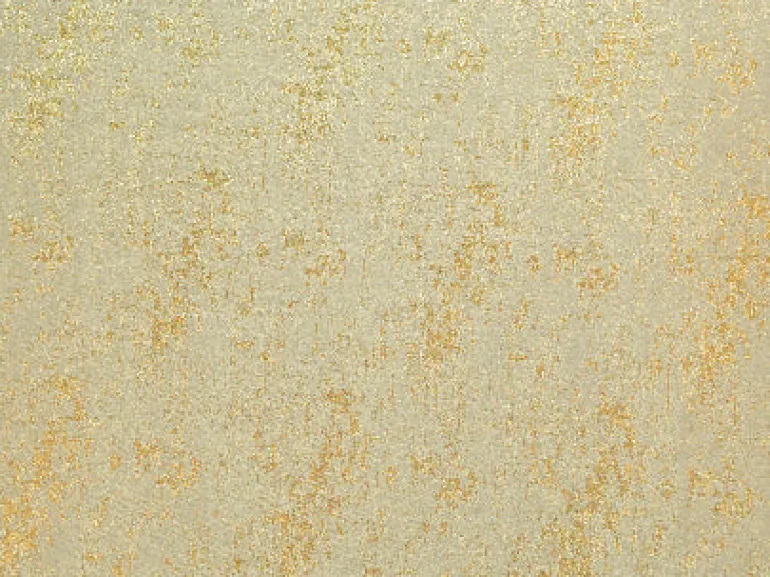 Hayworth Oro Covington Fabric