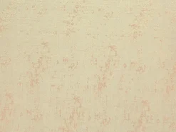 Hayworth Rose Gold Covington Fabric