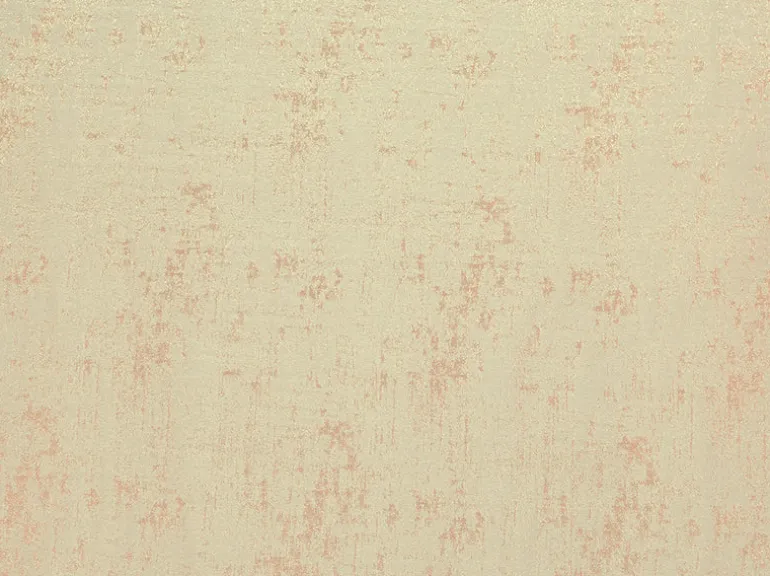 Hayworth Rose Gold Covington Fabric