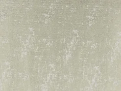 Hayworth Silver Covington Fabric