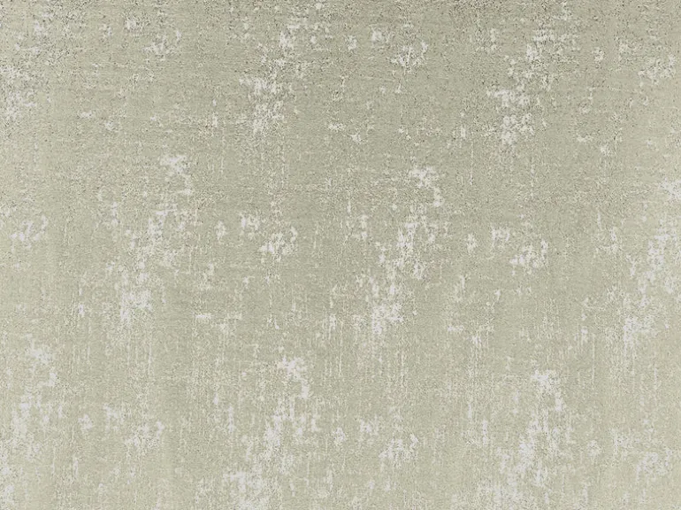 Hayworth Silver Covington Fabric