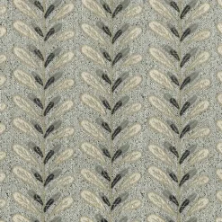 Hazel Greystone Regal Fabric