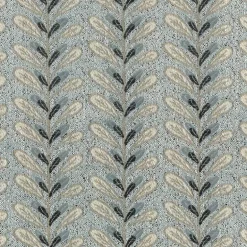 Hazel River Regal Fabric