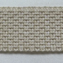 HD209 02 Tape Classical Elements Trim