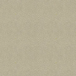 Headliner SunBrite II Flat-Knit 60" 2413 Tan Fabric
