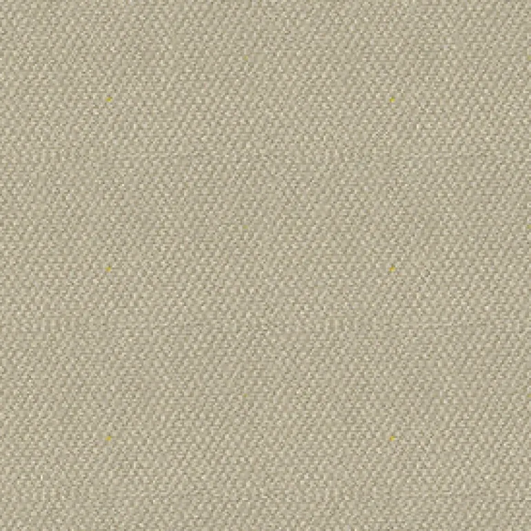 Headliner SunBrite II Flat-Knit 60" 2413 Tan Fabric