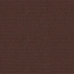 Headliner SunBrite 60" 1666 Claret Fabric