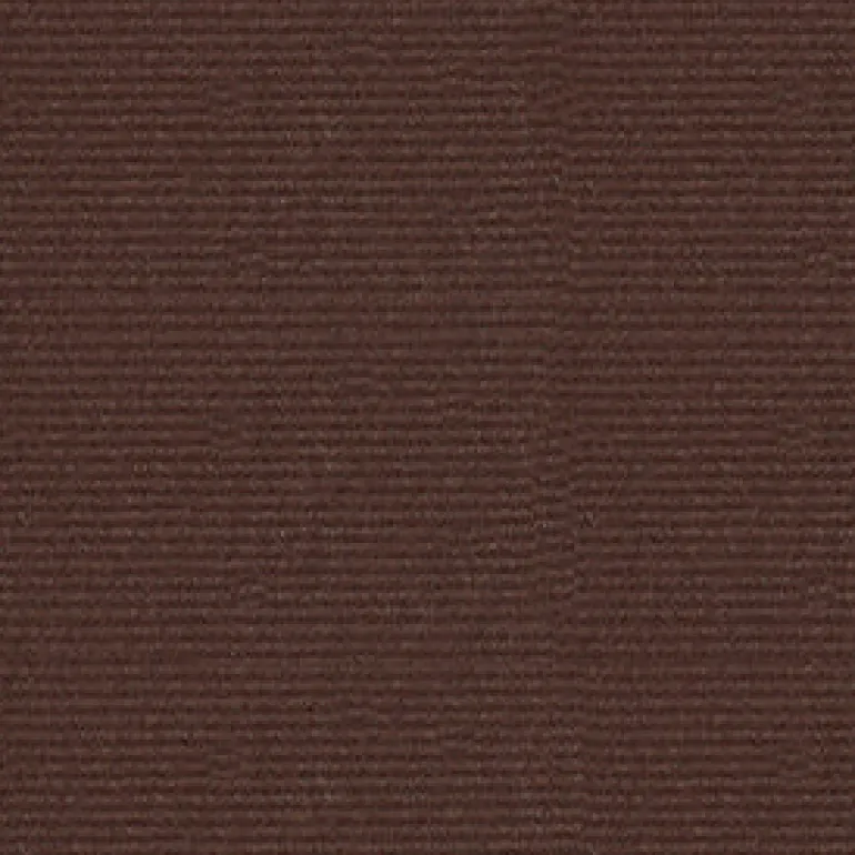 Headliner SunBrite 60" 1666 Claret Fabric