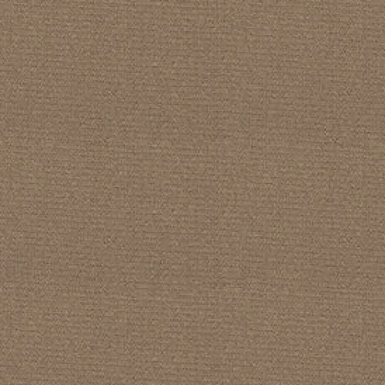 Headliner SunBrite 60" 1874 Light Sandlewood Fabric