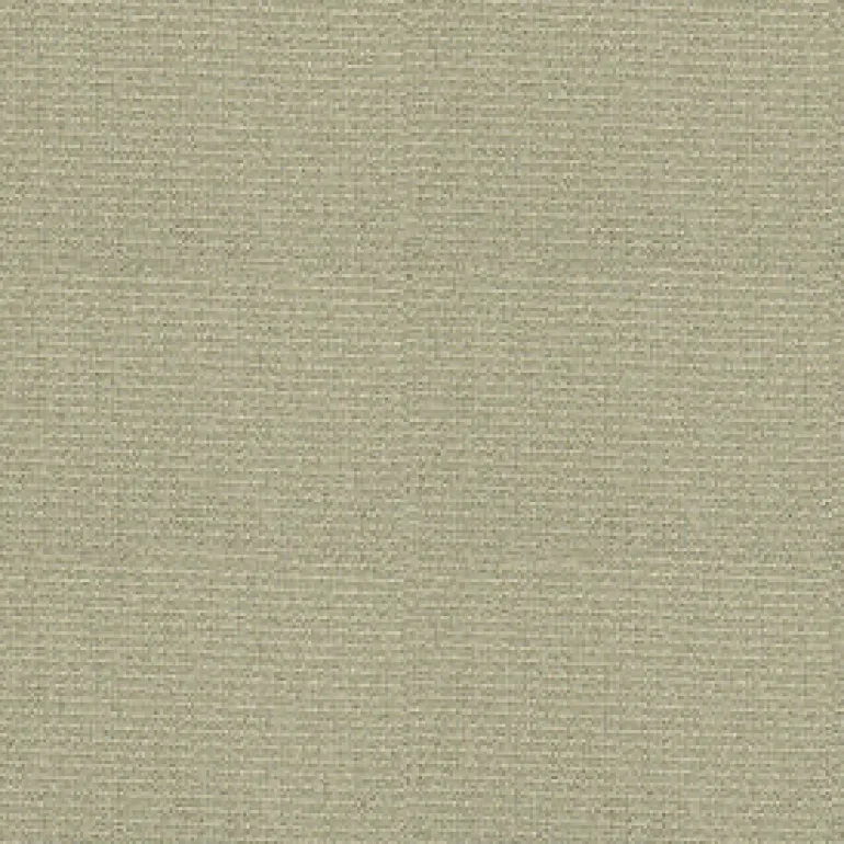 Headliner SunBrite 60" 2207 Mild Beige Fabric
