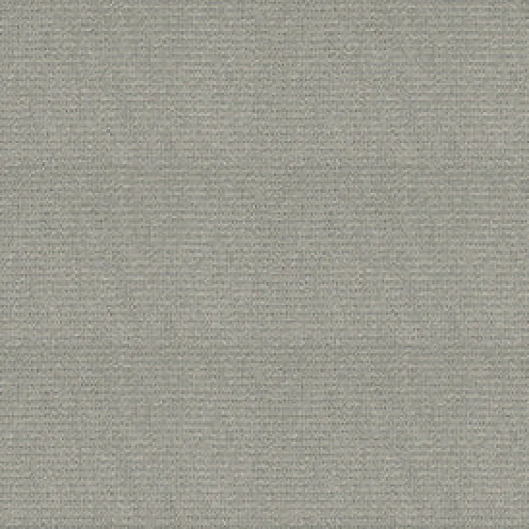 Headliner SunBrite 60" 2006 Light Grey Fabric