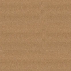 Headliner SunBrite 60" 1755 Fawn Fabric