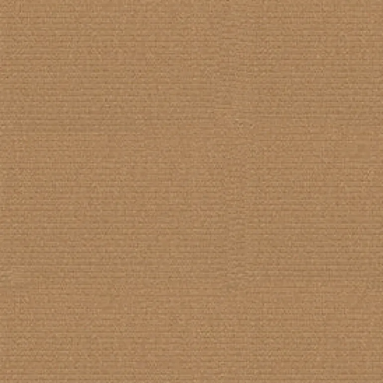 Headliner SunBrite 60" 1755 Fawn Fabric