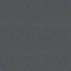 Headliner SunBrite 60" 1769 Charcoal Fabric
