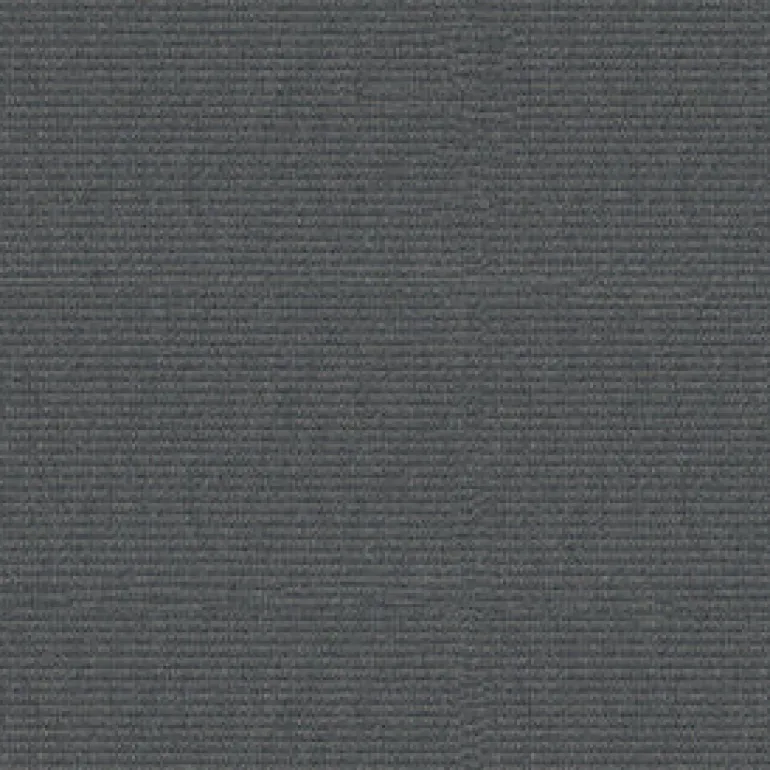 Headliner SunBrite 60" 1769 Charcoal Fabric