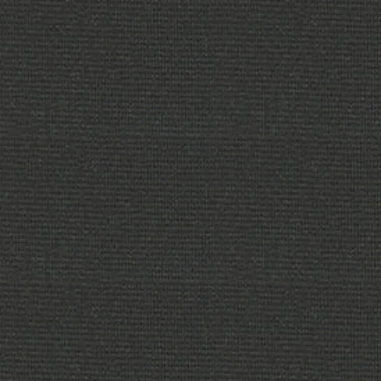 Headliner SunBrite 60" 1928 Ebony Fabric