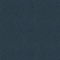 Headliner SunBrite 60" 1690 Imperial Blue Fabric