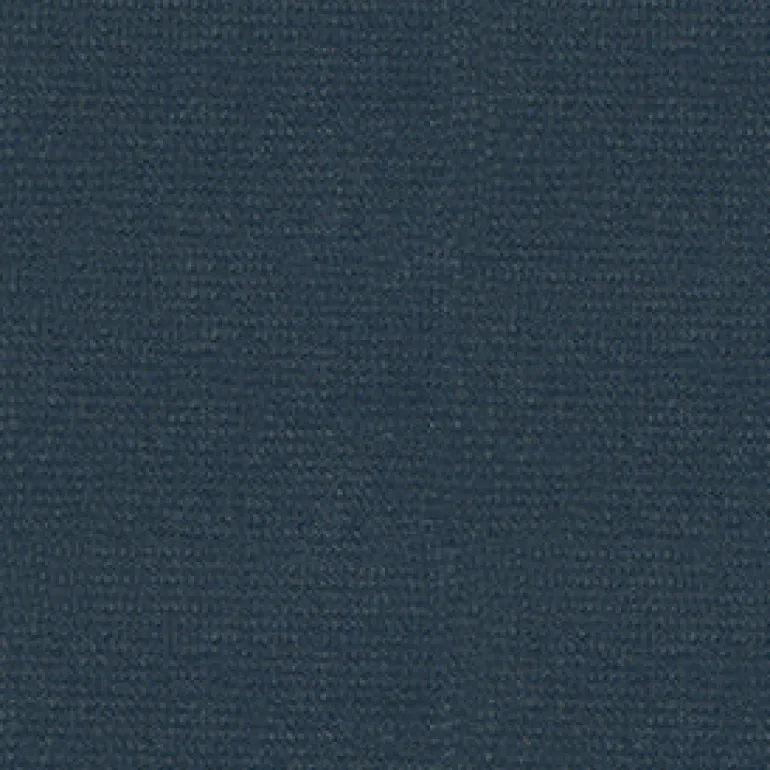 Headliner SunBrite 60" 1690 Imperial Blue Fabric