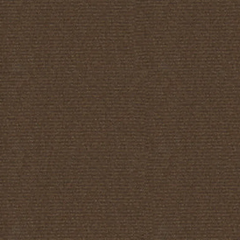 Headliner SunBrite 60" 1787 Briar Brown Fabric