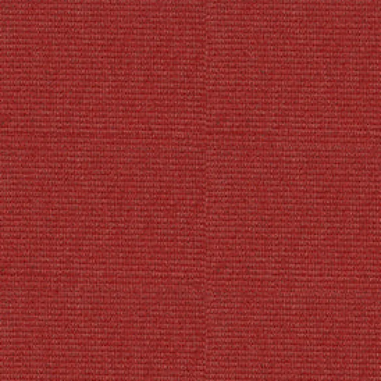 Headliner SunBrite 60" 1872 Scarlet Fabric
