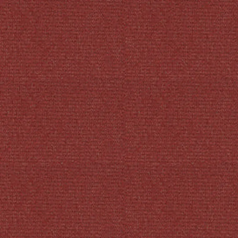 Headliner SunBrite 60" 1855 Garnet Fabric