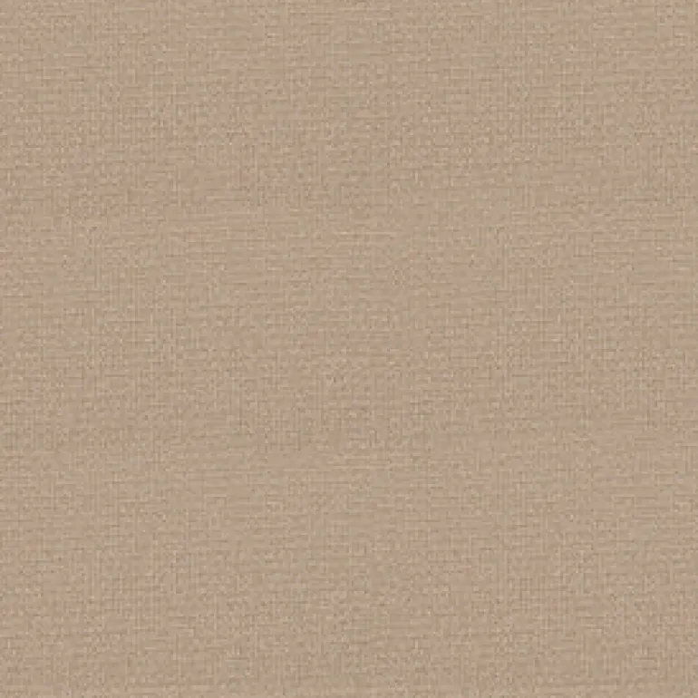 Headliner SunBrite 60" 2013 Light Driftwood Fabric