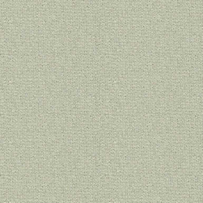Headliner SunBrite 60" 2144 Shale Fabric