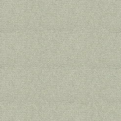 Headliner SunBrite 60" 2126 Natural Beige Fabric