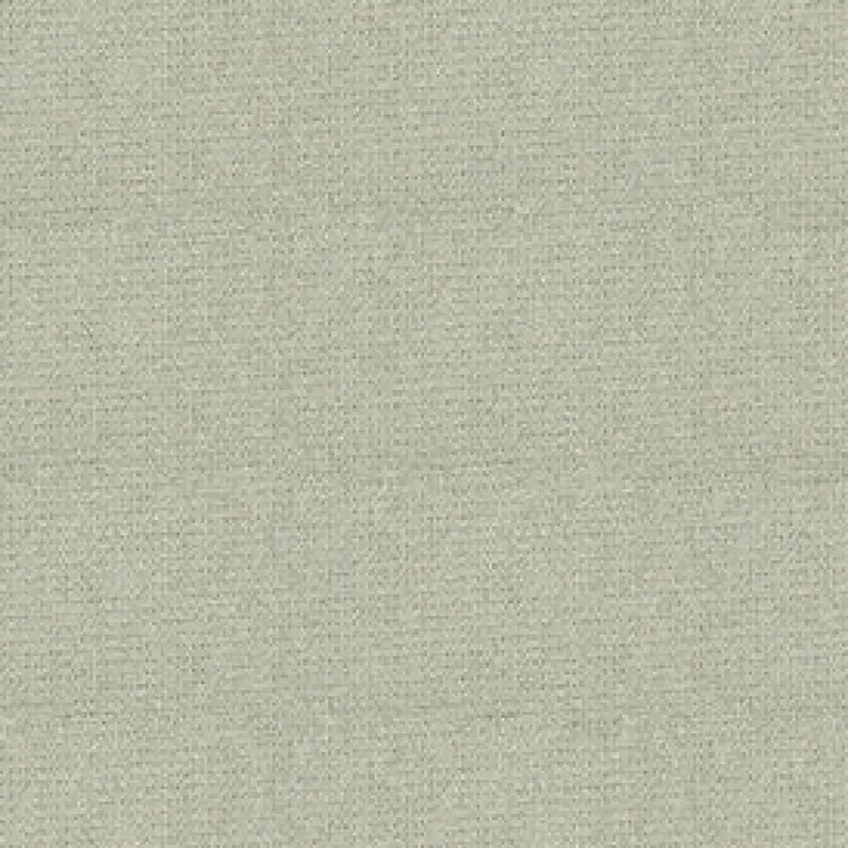 Headliner SunBrite 60" 2126 Natural Beige Fabric