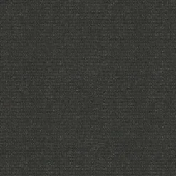 Headliner SunBrite 60" 1559 Black Fabric