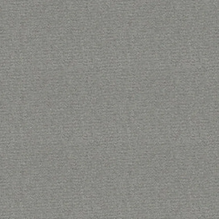 Headliner SunBrite 60" 2076 Medium Graphite Fabric