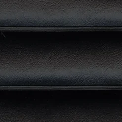 Heat Sealed Midship 9009 Black Fabric